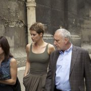 Transporter: The Series - galeria zdjęć - filmweb