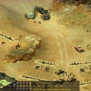 Blitzkrieg: Burning Horizon - galeria zdjęć - filmweb