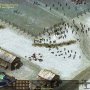 Blitzkrieg: Horyzont w ogniu - galeria zdjęć - filmweb