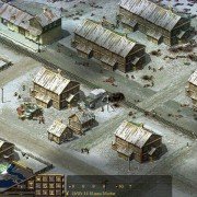Blitzkrieg: Burning Horizon - galeria zdjęć - filmweb