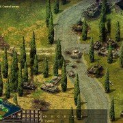 Blitzkrieg: Burning Horizon - galeria zdjęć - filmweb
