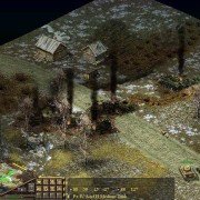 Blitzkrieg: Burning Horizon - galeria zdjęć - filmweb