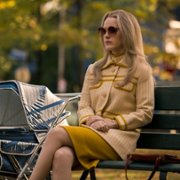 Twoja kobieta - galeria zdjęć - filmweb