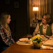 Twoja kobieta - galeria zdjęć - filmweb