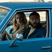 Twoja kobieta - galeria zdjęć - filmweb