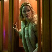 Twoja kobieta - galeria zdjęć - filmweb