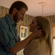 Twoja kobieta - galeria zdjęć - filmweb