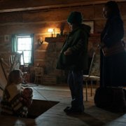Twoja kobieta - galeria zdjęć - filmweb