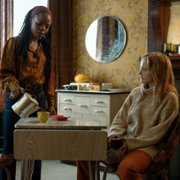 Twoja kobieta - galeria zdjęć - filmweb