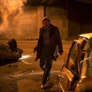 I'm Your Woman - galeria zdjęć - filmweb