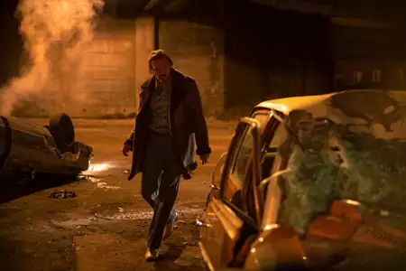 Twoja kobieta - galeria zdjęć - filmweb