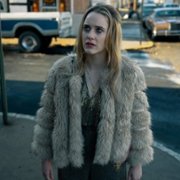 Twoja kobieta - galeria zdjęć - filmweb