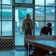 I'm Your Woman - galeria zdjęć - filmweb
