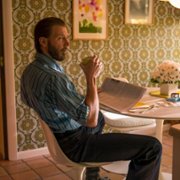 Twoja kobieta - galeria zdjęć - filmweb