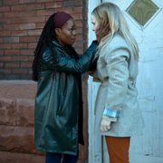 Twoja kobieta - galeria zdjęć - filmweb