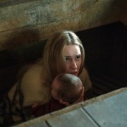 I'm Your Woman - galeria zdjęć - filmweb