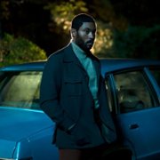 I'm Your Woman - galeria zdjęć - filmweb