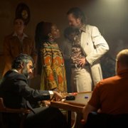 Twoja kobieta - galeria zdjęć - filmweb