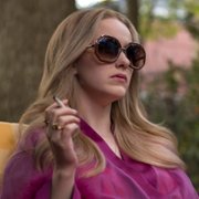 I'm Your Woman - galeria zdjęć - filmweb