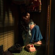 I'm Your Woman - galeria zdjęć - filmweb