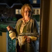 I'm Your Woman - galeria zdjęć - filmweb