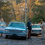 I'm Your Woman - galeria zdjęć - filmweb