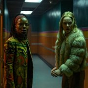 Twoja kobieta - galeria zdjęć - filmweb