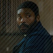 I'm Your Woman - galeria zdjęć - filmweb