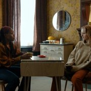 Twoja kobieta - galeria zdjęć - filmweb