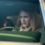 Twoja kobieta - galeria zdjęć - filmweb