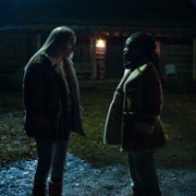 Twoja kobieta - galeria zdjęć - filmweb