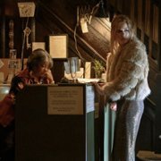 I'm Your Woman - galeria zdjęć - filmweb
