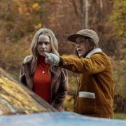 I'm Your Woman - galeria zdjęć - filmweb