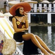 Ostinato destino - galeria zdjęć - filmweb