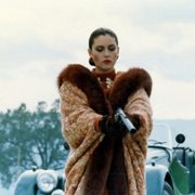 Ostinato destino - galeria zdjęć - filmweb