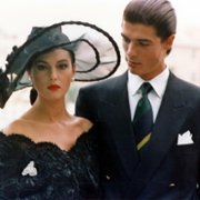 Ostinato destino - galeria zdjęć - filmweb