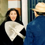 Ostinato destino - galeria zdjęć - filmweb