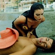 Ostinato destino - galeria zdjęć - filmweb
