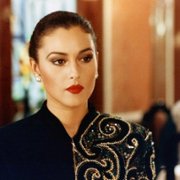 Ostinato destino - galeria zdjęć - filmweb