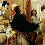 Ostinato destino - galeria zdjęć - filmweb