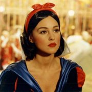 Ostinato destino - galeria zdjęć - filmweb