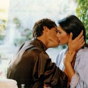 Ostinato destino - galeria zdjęć - filmweb