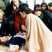 Ostinato destino - galeria zdjęć - filmweb