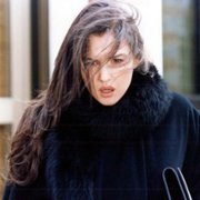 Ostinato destino - galeria zdjęć - filmweb