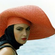 Ostinato destino - galeria zdjęć - filmweb