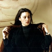 Ostinato destino - galeria zdjęć - filmweb