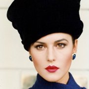 Ostinato destino - galeria zdjęć - filmweb