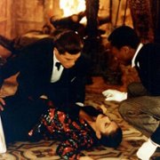 Ostinato destino - galeria zdjęć - filmweb