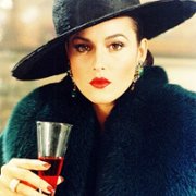 Ostinato destino - galeria zdjęć - filmweb