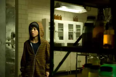 Kostnica - galeria zdjęć - filmweb